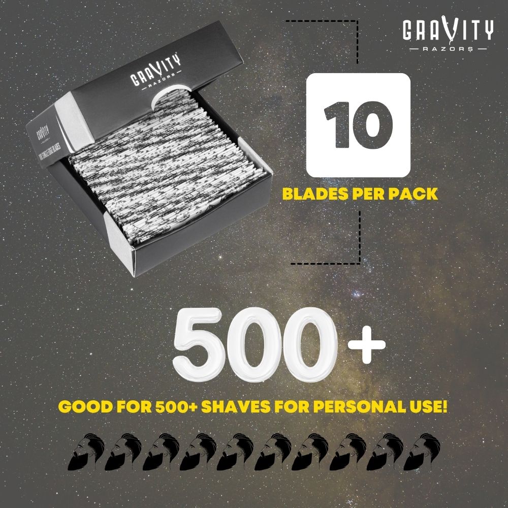 100-PACK, 300-PACK, 1000-PACK