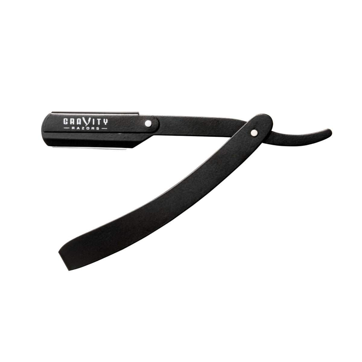 Kaltic Razor Gravity Razors® | Straight Razors, Barber Razors, Blades, and Supplies ...
