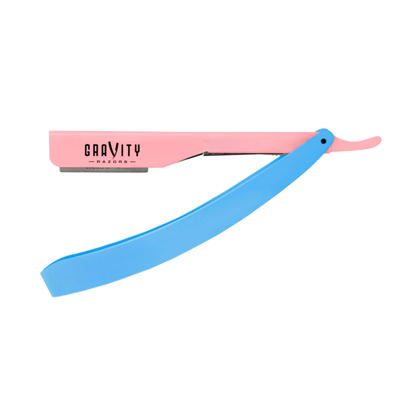 Gravity Razors® | Straight Razors, Barber Razors, Blades, and Supplies ...